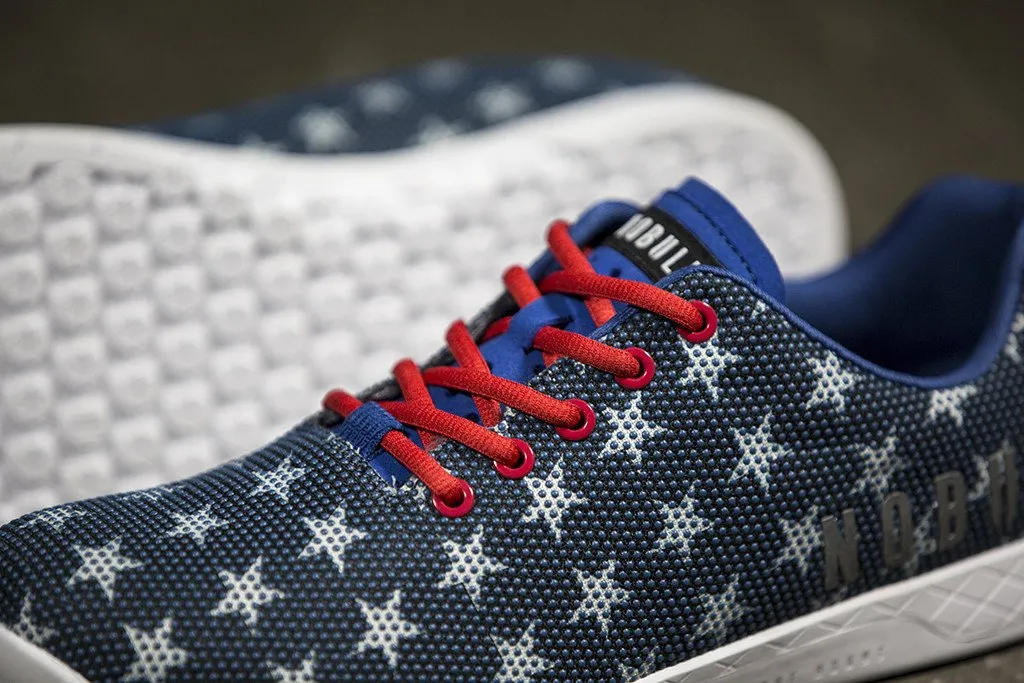 FLAG TRAINER (MEN'S)
