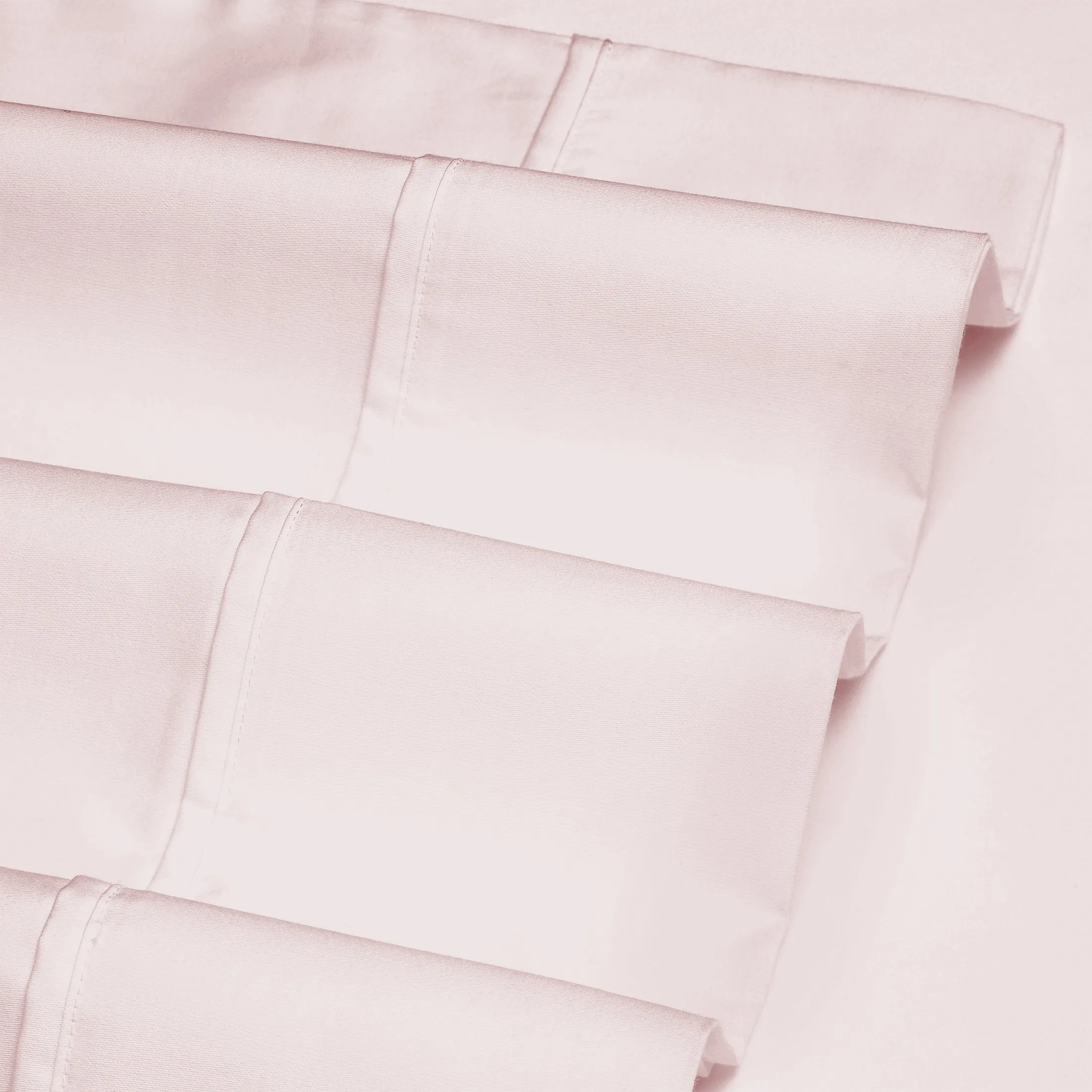 Flat Sheet Only - 400 Thread Count - Dream Comfort