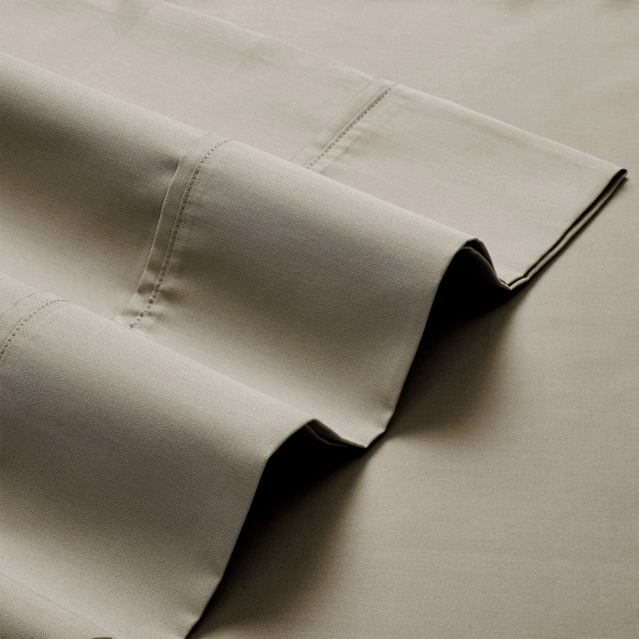 Flat Sheet Only - 400 Thread Count - Dream Comfort