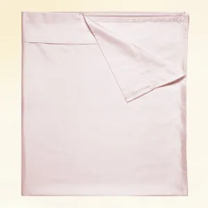 Flat Sheet Only - 400 Thread Count - Dream Comfort