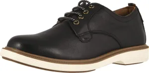 Florsheim Boy's, Supacush Plain Toe Oxford - Little Kid & Big Kid