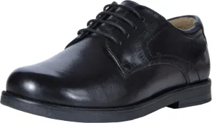 Florsheim Midtown Plain Oxford Jr Boys' Toddler-Youth Oxford