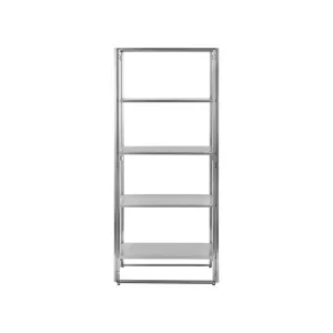 Foldable Shelf