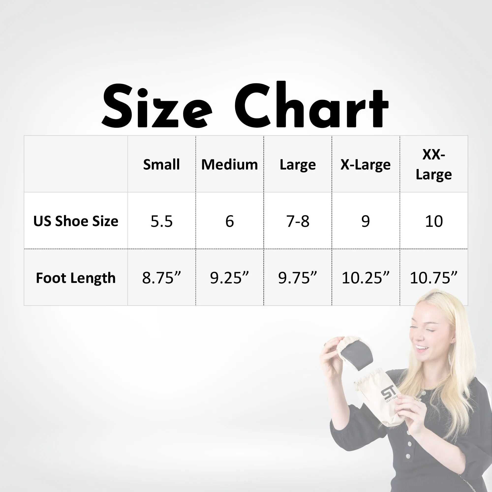 Foldable Travel Flat Portable Comfort Shoes with Pouch