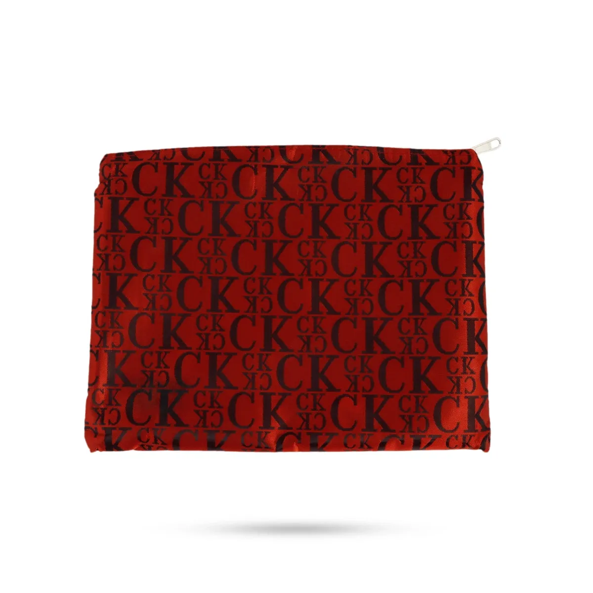 Folding Bag - 13 Inches | Foldable Travel Bag/ Foldable Tote Bag for Women/ Assorted Colour