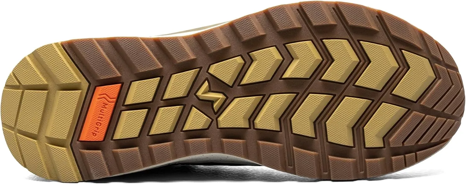 Forsake Cascade Peak Mid Women's Waterproof Sneaker Boot