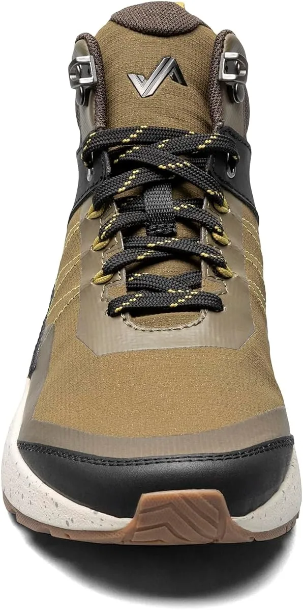 Forsake Cascade Peak Mid Women's Waterproof Sneaker Boot