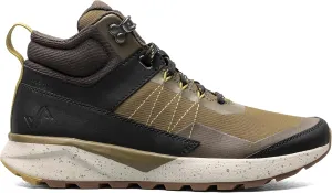 Forsake Cascade Peak Mid Women's Waterproof Sneaker Boot