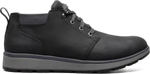 Forsake Davos Mid Men's Waterproof Outdoor Sneaker Boot