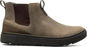 Forsake Lucie Chelsea - Women's Waterproof Leather High-Top Boot