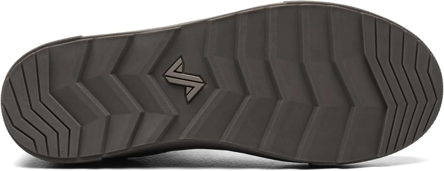 Forsake Lucie Chelsea - Women's Waterproof Leather High-Top Boot