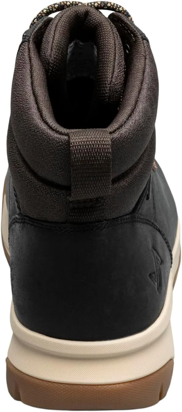 Forsake Patch II WP Women's Waterproof Sneaker Boot