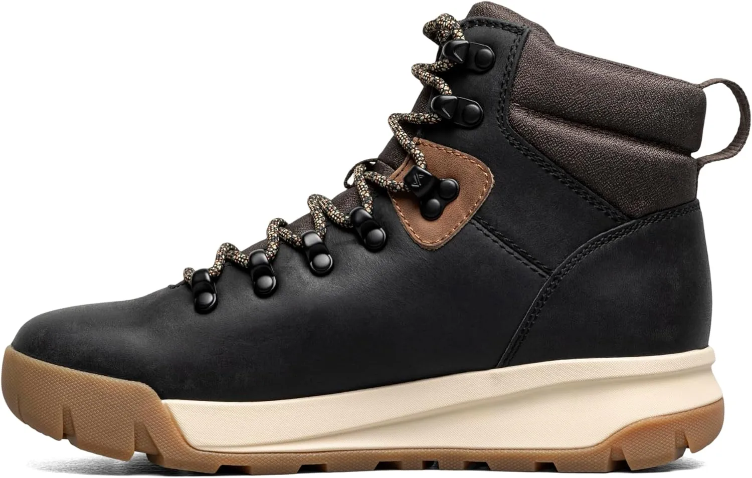 Forsake Patch II WP Women's Waterproof Sneaker Boot
