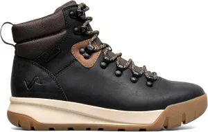 Forsake Patch II WP Women's Waterproof Sneaker Boot