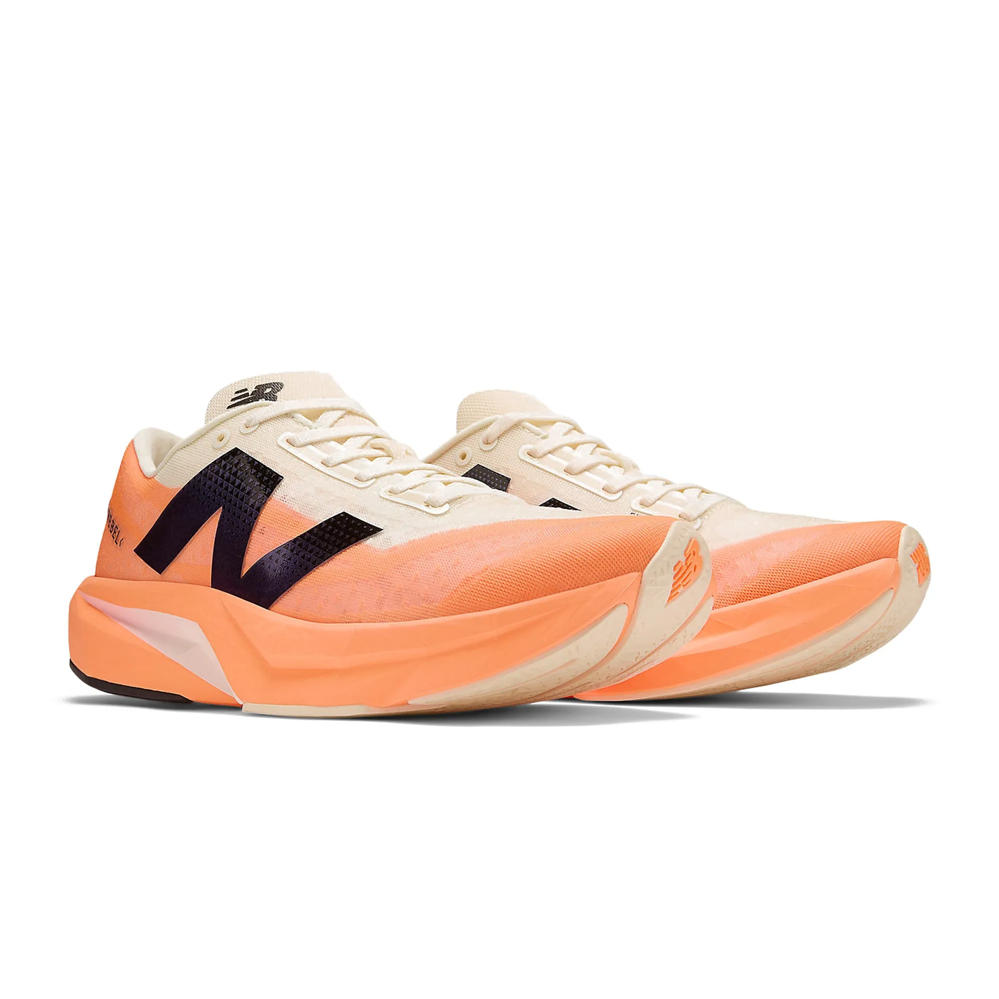 FuelCell Rebel v4 Running Shoes