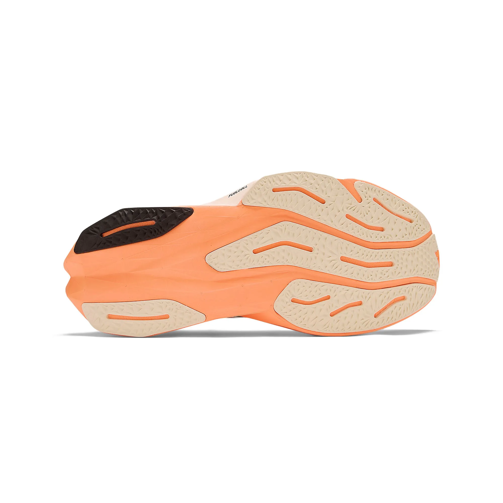 FuelCell Rebel v4 Running Shoes