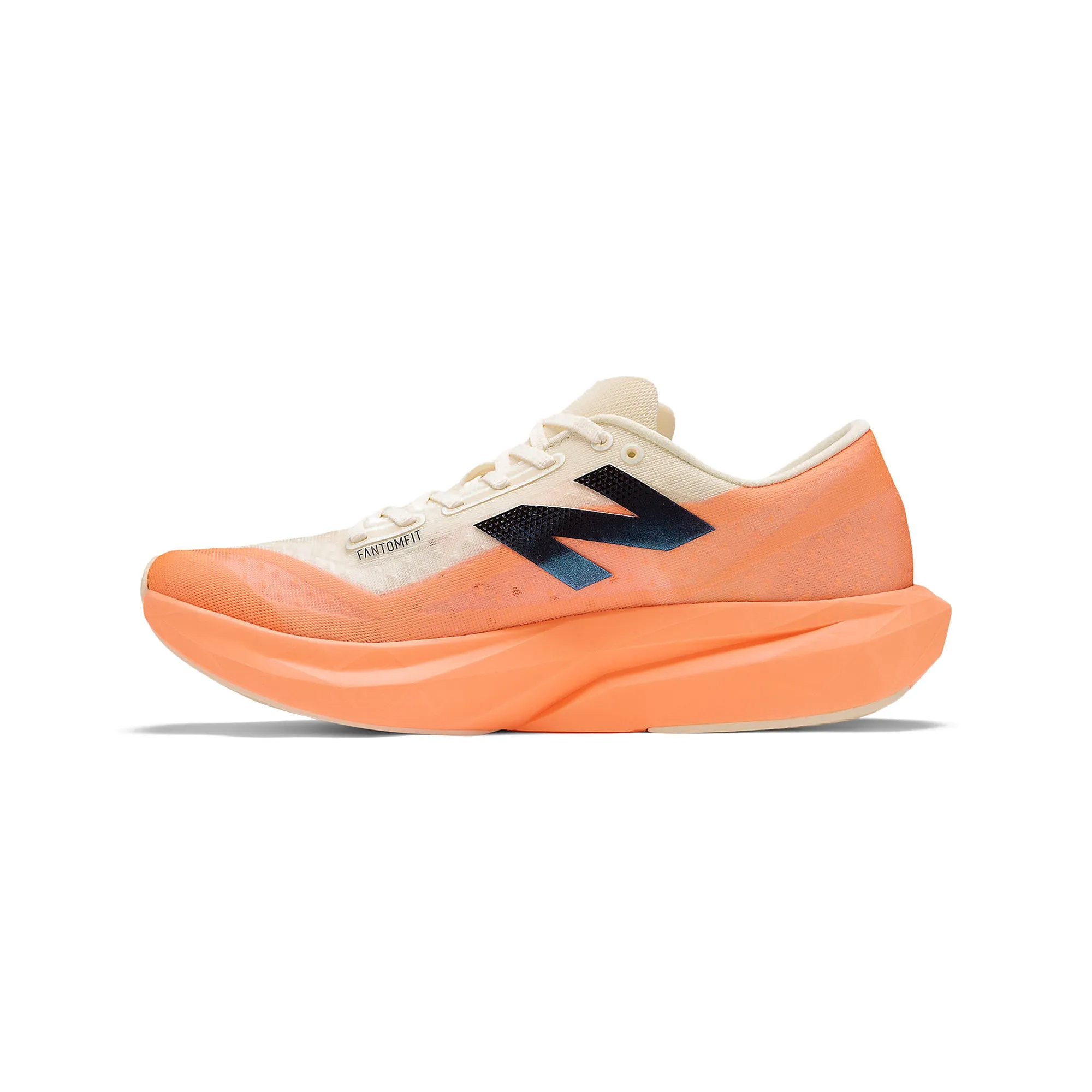 FuelCell Rebel v4 Running Shoes