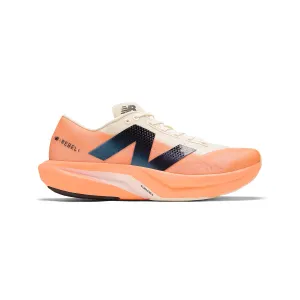 FuelCell Rebel v4 Running Shoes
