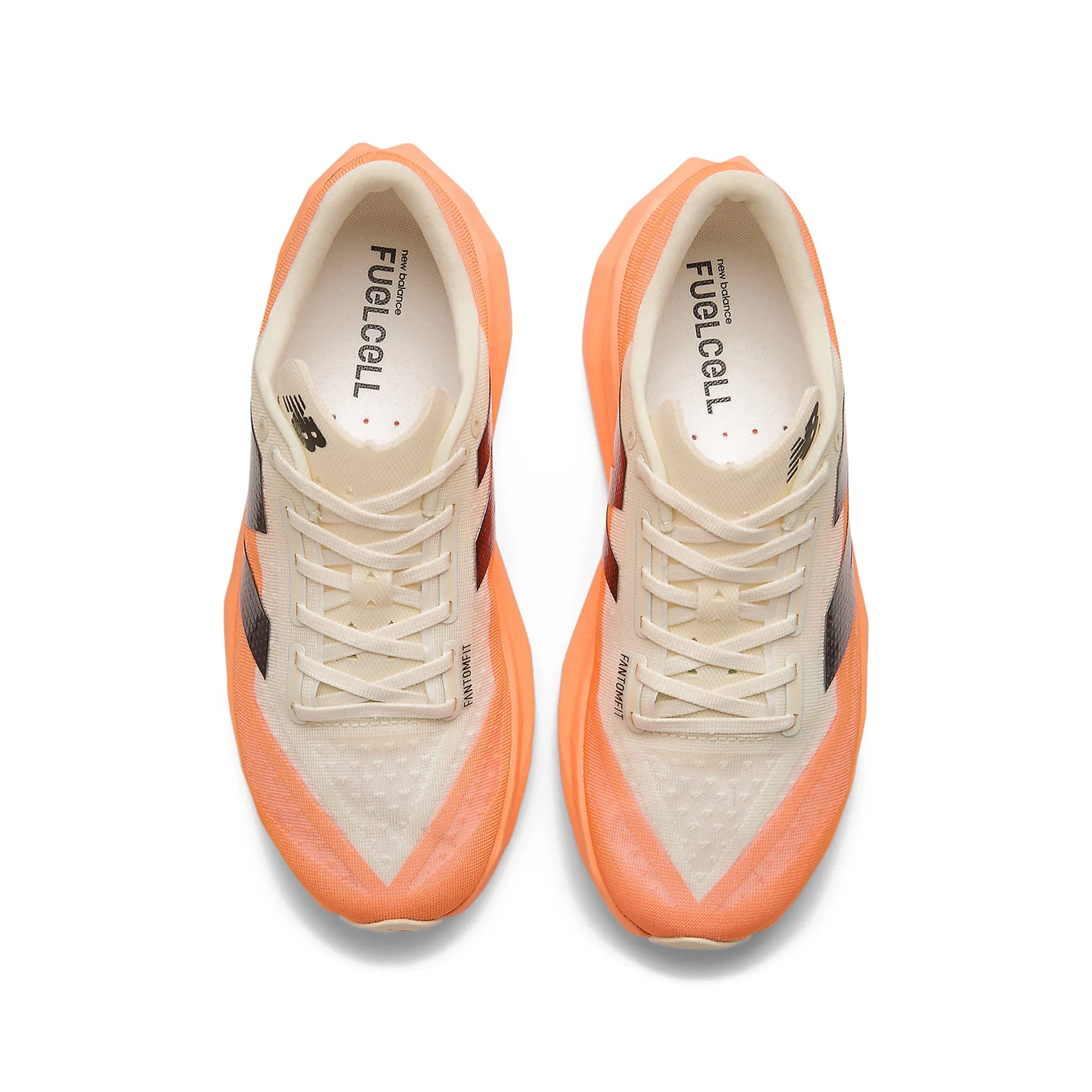 FuelCell Rebel v4 Running Shoes