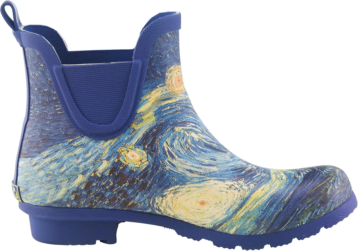 Galleria's Women's Chelsea Rain Boots