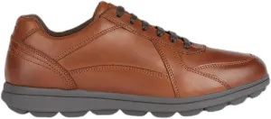 Geox Men's U Spherica Ec12 Trainers