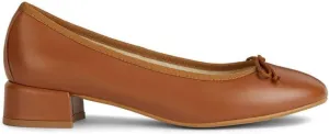 Geox Women's Ballet Flat
