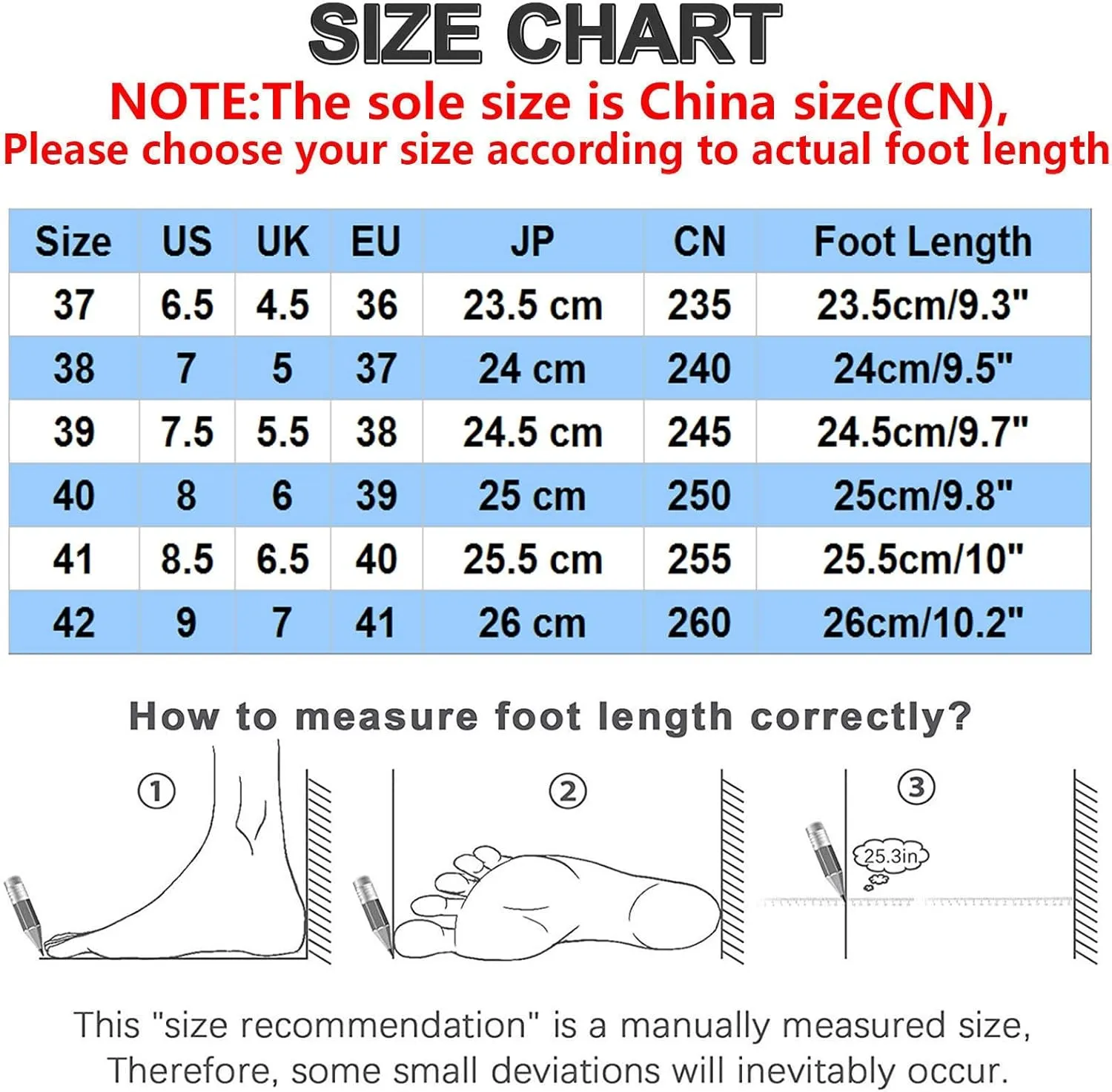 Gibobby Winter Boots for Women,Women's Knee Length Boots Retro Combat Knight Boots Closed Toe Motorcycle Low Heel Outdoor Waterproof Western Shoes