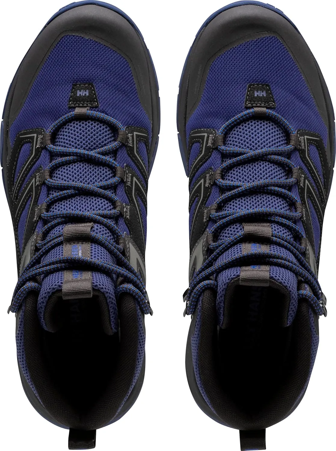 Helly-Hansen Men's Modern STALHEIM HT Boot