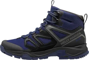 Helly-Hansen Men's Modern STALHEIM HT Boot