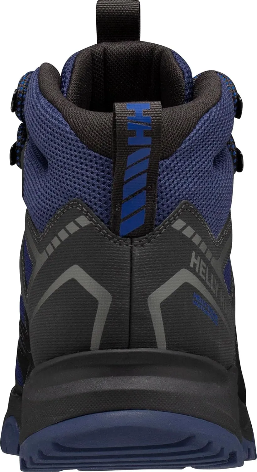 Helly-Hansen Men's Modern STALHEIM HT Boot