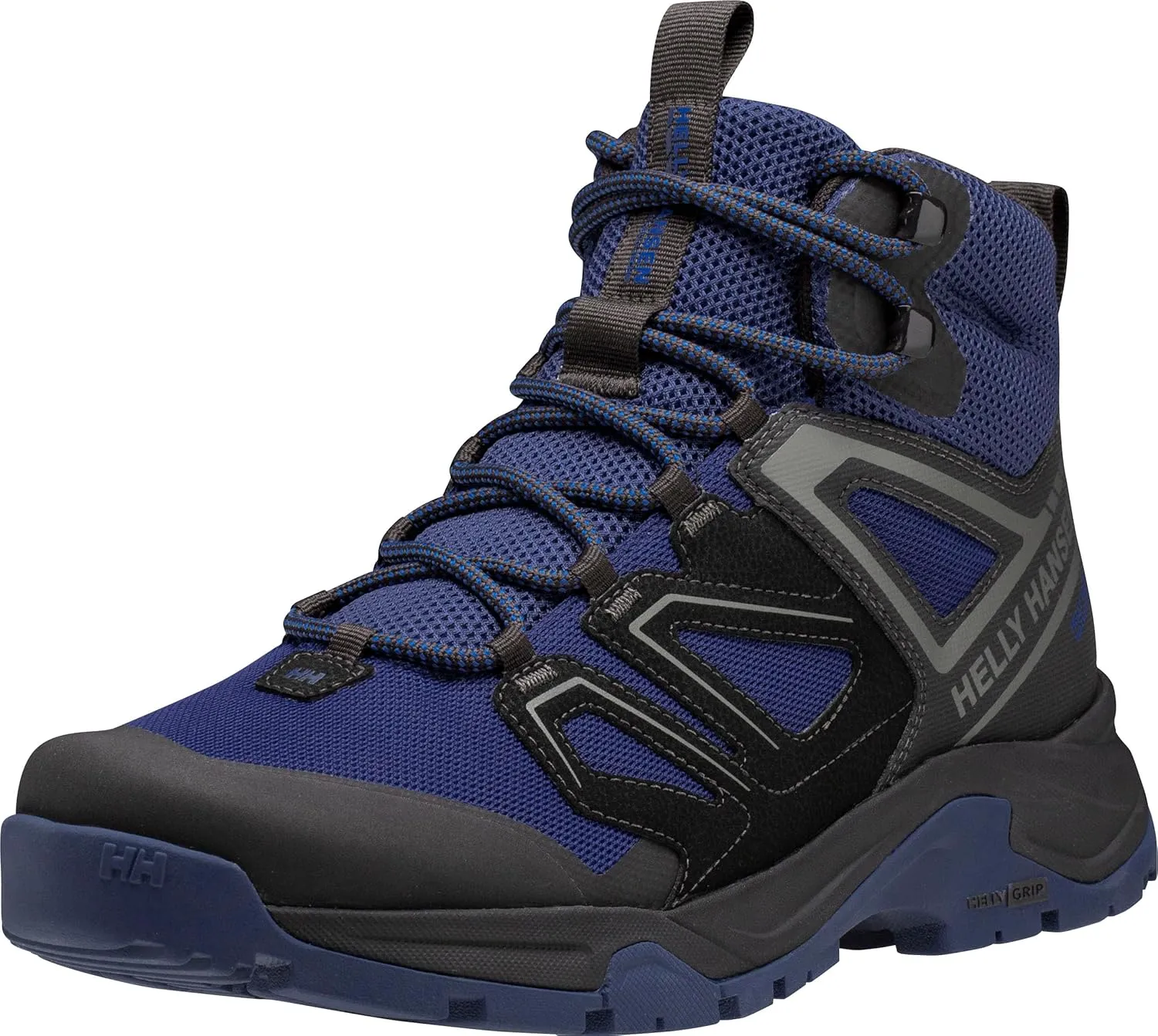 Helly-Hansen Men's Modern STALHEIM HT Boot