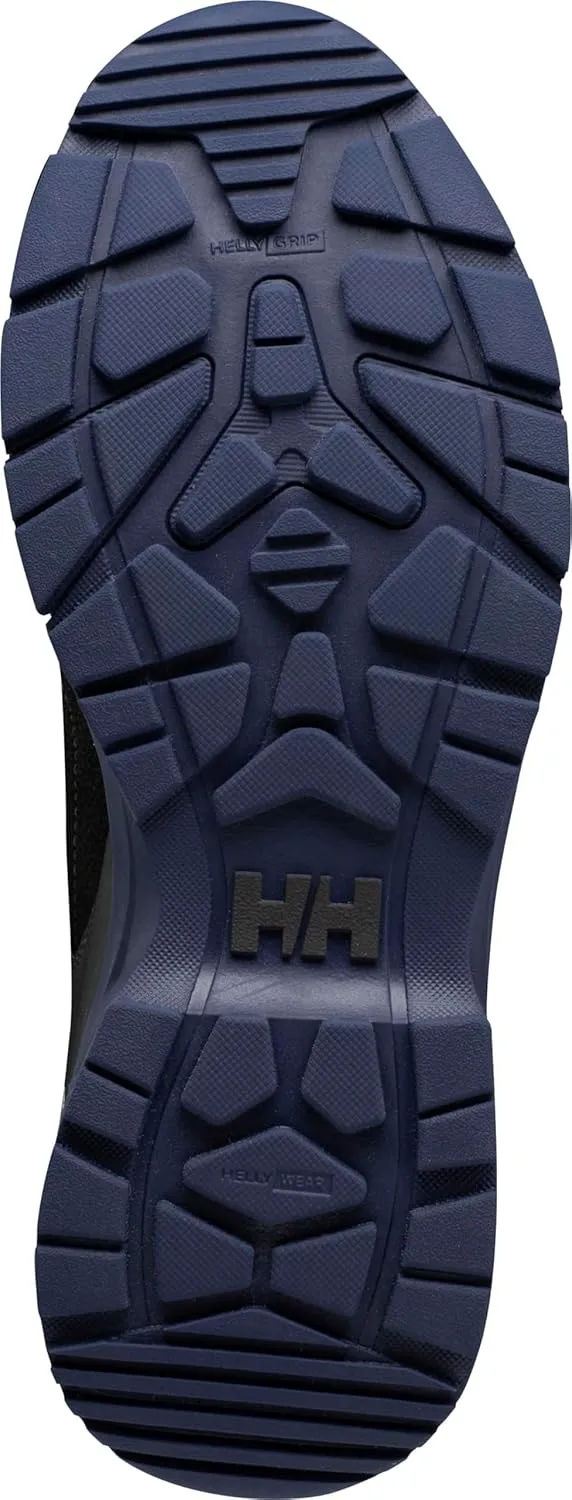 Helly-Hansen Men's Modern STALHEIM HT Boot