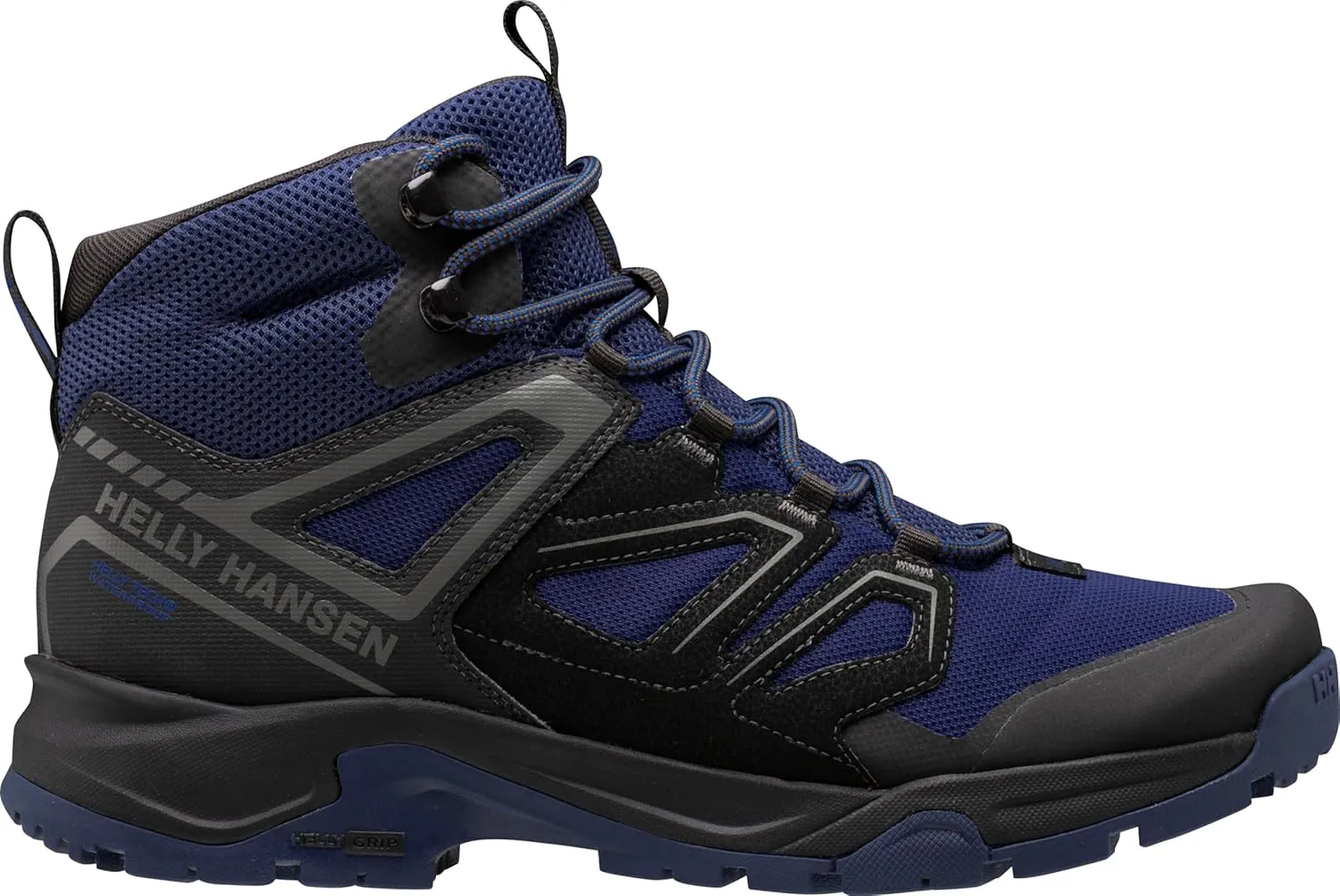 Helly-Hansen Men's Modern STALHEIM HT Boot