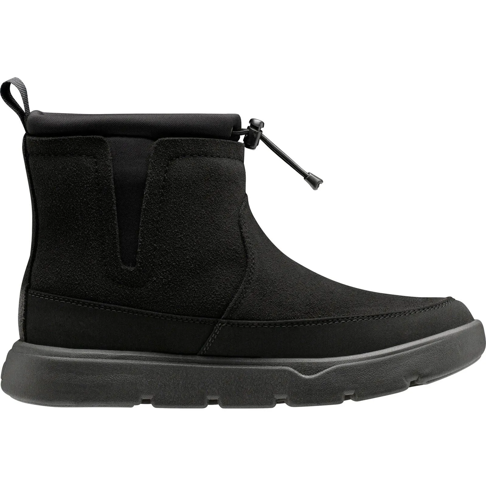 Helly Hansen Sport Women's Adore Boot in Black Magnet