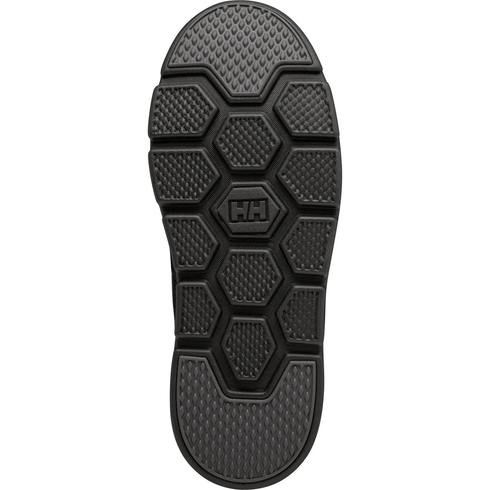 Helly Hansen Sport Women's Adore Boot in Black Magnet