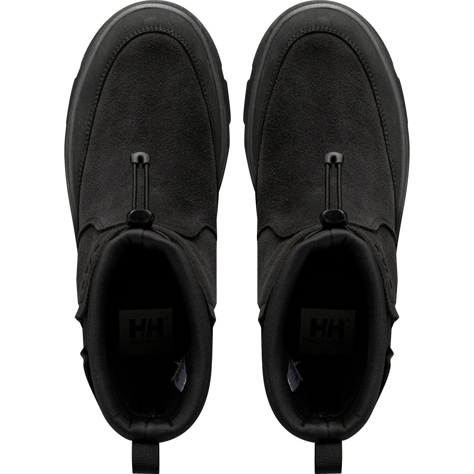 Helly Hansen Sport Women's Adore Boot in Black Magnet