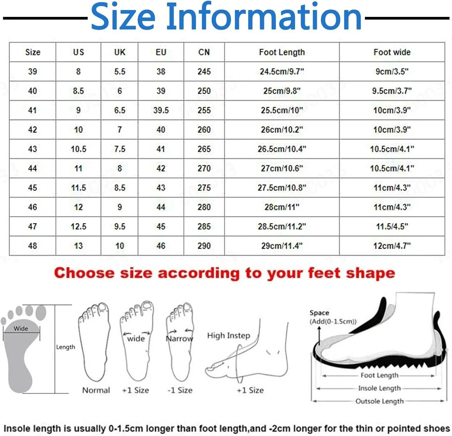 House Slippers Men 8 Mesh Breathable Lightweight Slip On Flat Casual Half Slippers Size 13 Mens Shoes Slippers