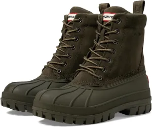 Hunter Men's Southall Rain Boot
