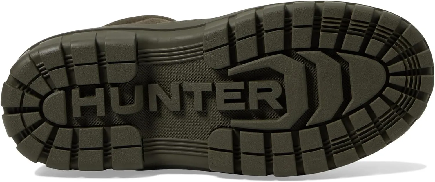 Hunter Men's Southall Rain Boot