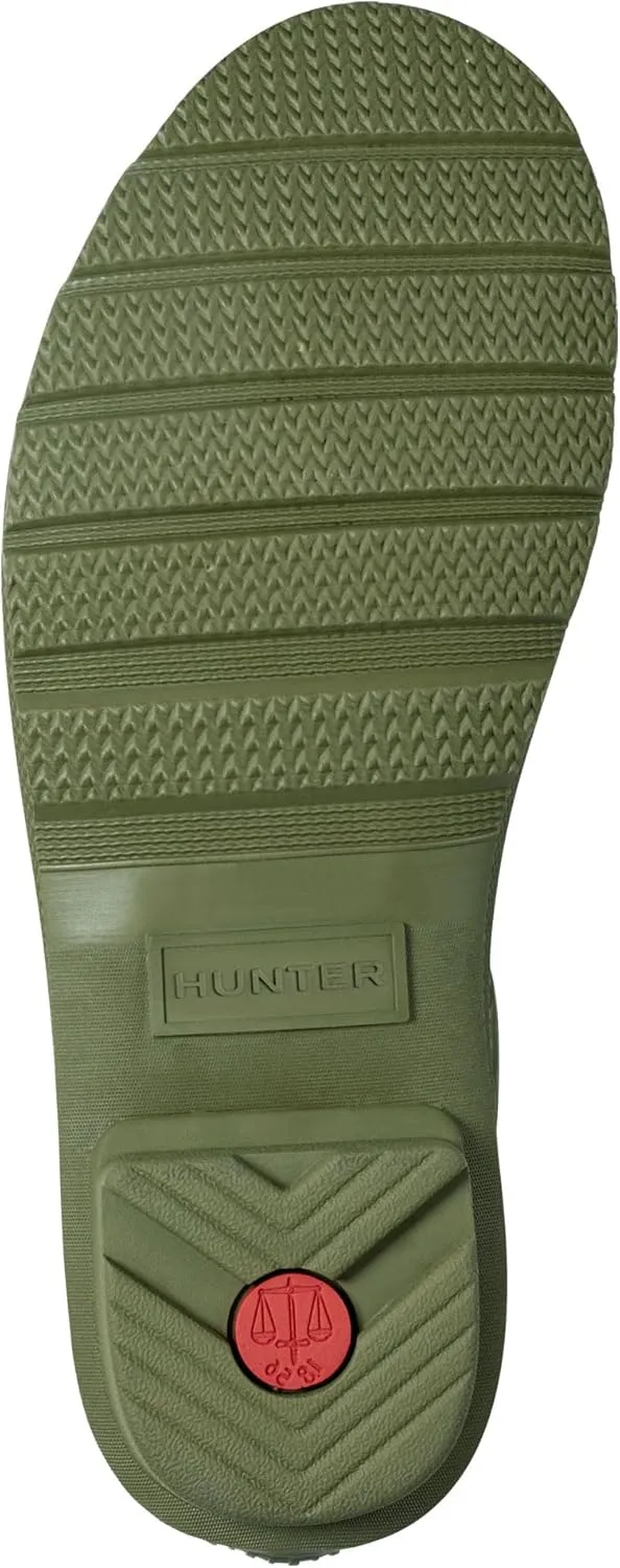Hunter Women's Original Chelsea Rain Boot