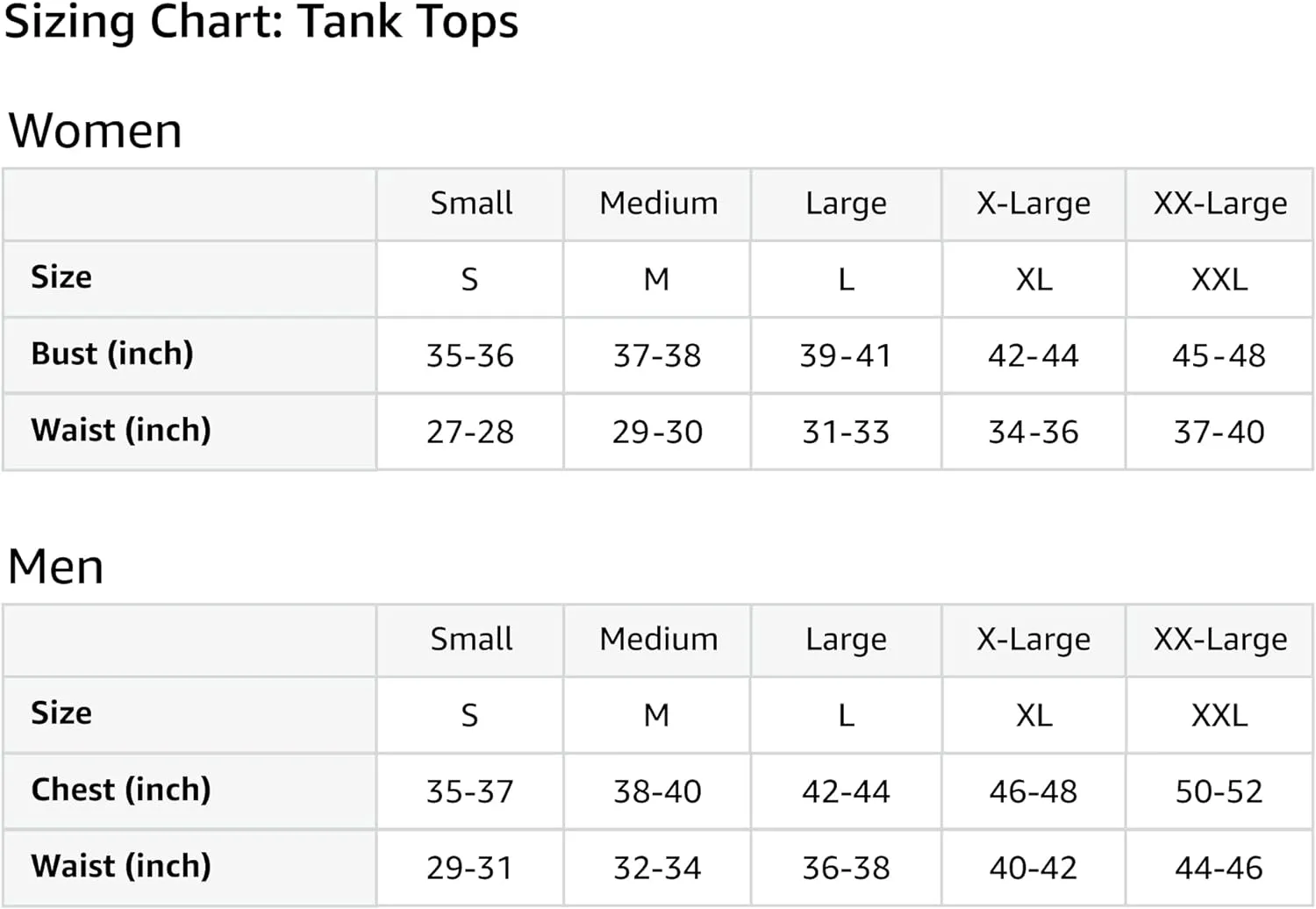 I Think My Trainer Is Trying To Kill Me Tank Top