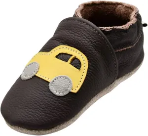 iEvolve Baby Girls Baby Boys Shoes Baby Toddler Soft Sole Shoes First Walker Crib Shoes Baby Moccasins