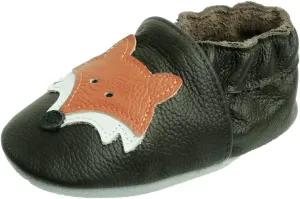 iEvolve Baby Girls Baby Boys Shoes Baby Toddler Soft Sole Shoes First Walker Crib Shoes Baby Moccasins