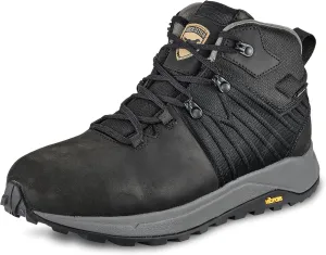Irish Setter, Cascade, Men's, 5", Waterproof, Aluminum Safety Toe, Work Boot