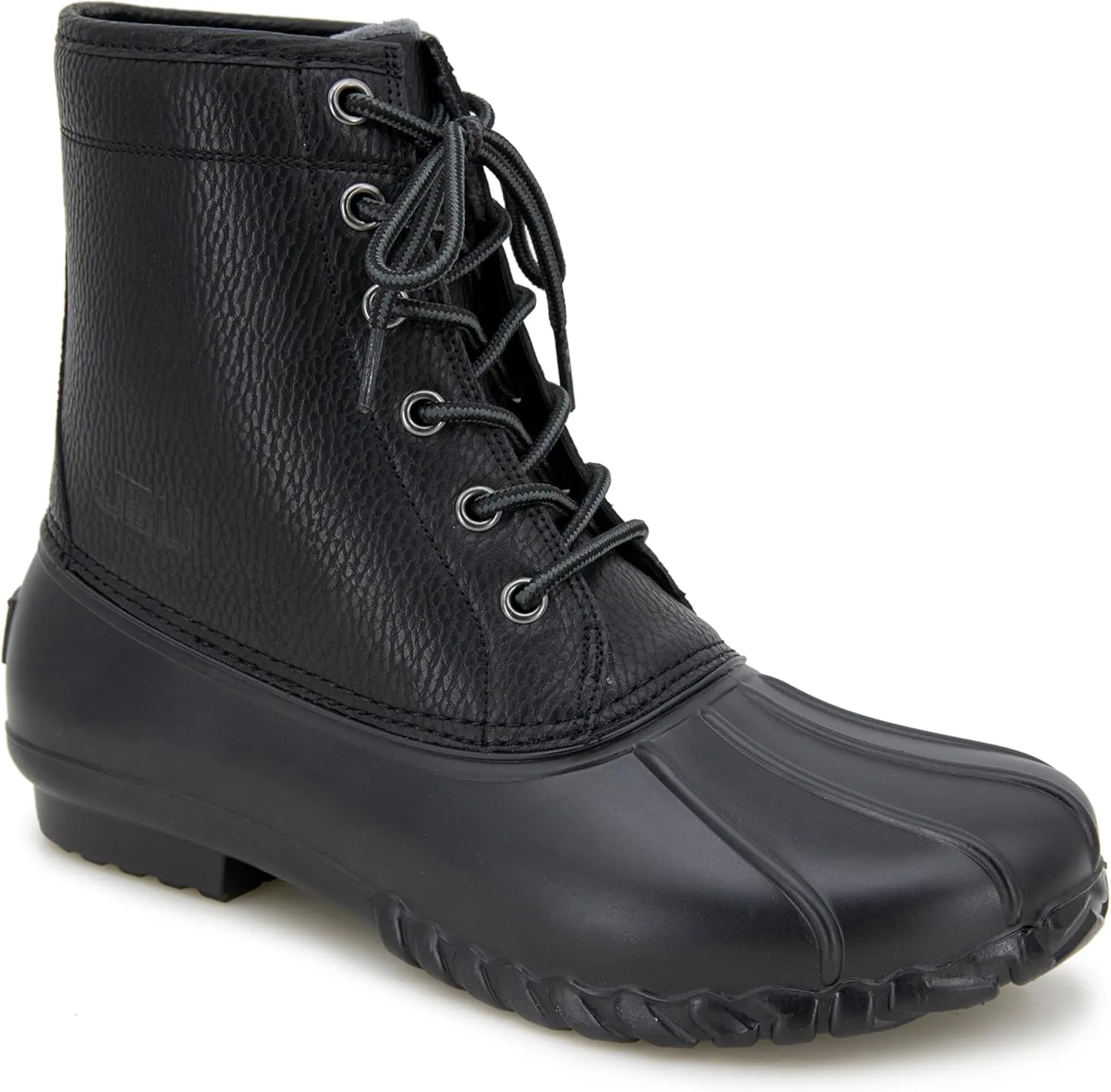 Jambu Men's Milford Duck Boots