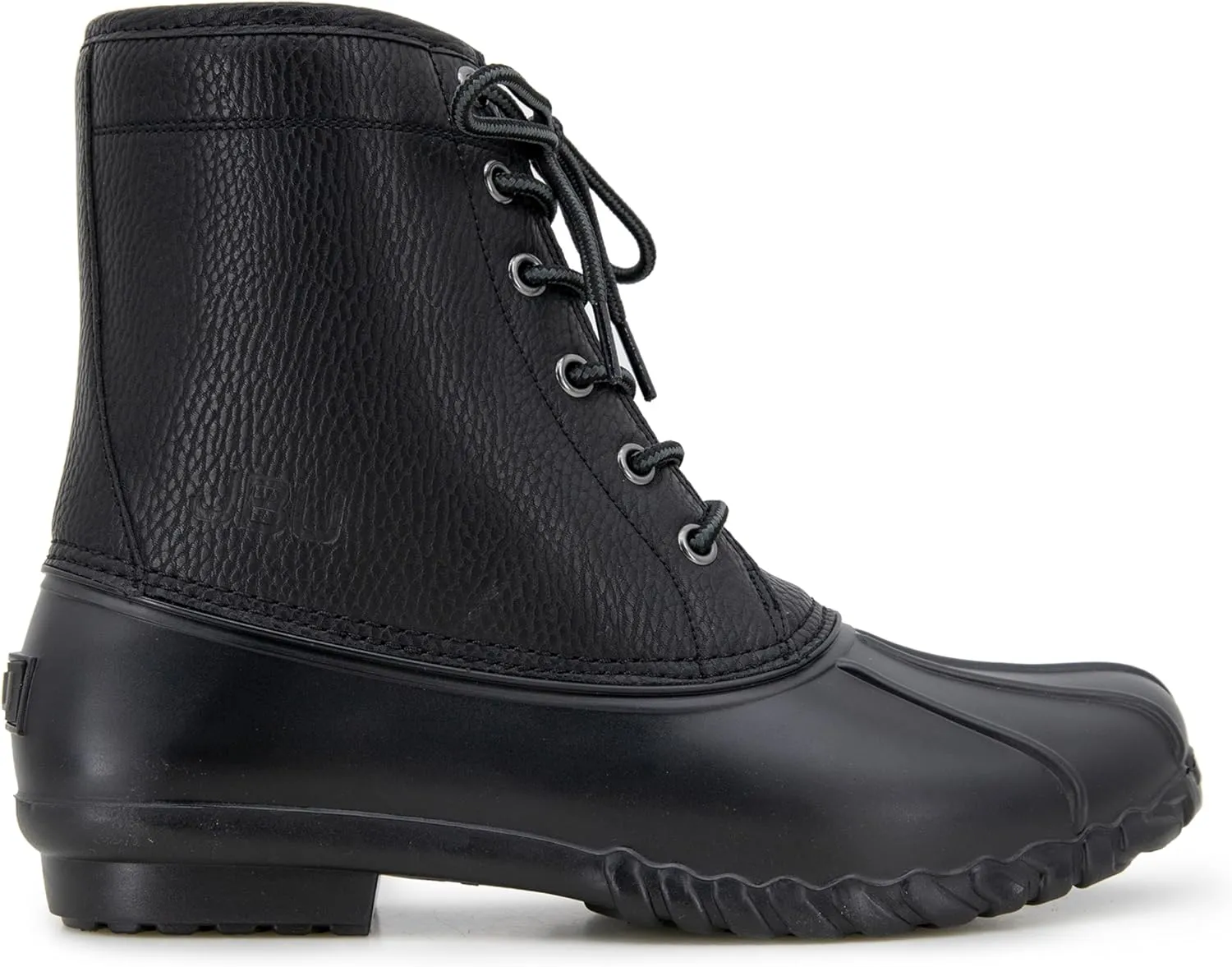 Jambu Men's Milford Duck Boots