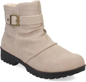 Jambu Women's Betsy Waterproof Ankle Boot