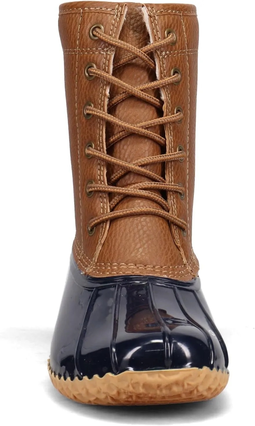 JBU by Jambu Women's Maplewood Waterproof Rain Mid Calf Boot