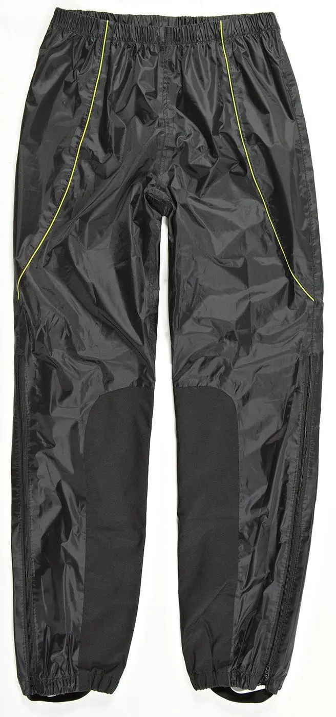 Joe Rocket Women's Modern