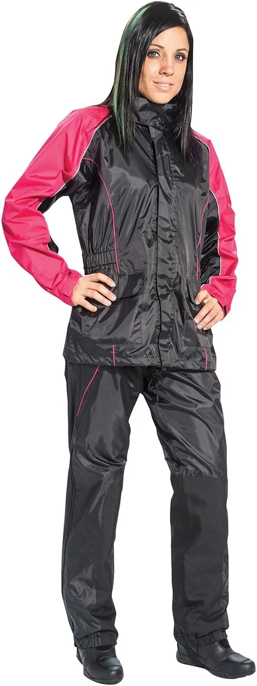 Joe Rocket Women's Modern